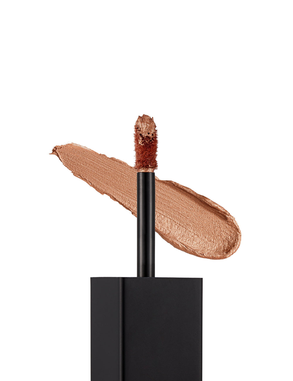 Flormar Shimmer & Shine Intense Liquid Metallic Eyeshadow