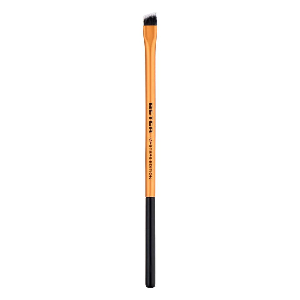 Beter Eyebrow Brush No. 38 for Groomed and Defined Brows