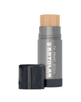 Kryolan TV Paint Stick Cream Foundation GG Full Coverage