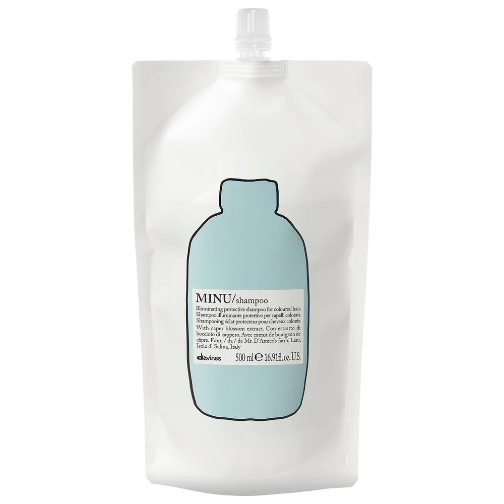 MINU Color Protecting Shampoo: Sulfate & Paraben-Free Hydration for Color-Treated Hair – Prolong Color, Boost Shine, Prevent Fading MINU Color Protecting Shampoo: Vibrant Color & Hydration color protecting shampoo, shampoo for color treated hair, sulfate-free shampoo, paraben-free shampoo, hair color protection, hydrating shampoo for colored hair, color safe shampoo, shampoo for dyed hair, best shampoo for color treated hair, color extending shampoo, shampoo, color treated hair, dyed hair, hair hydration, c