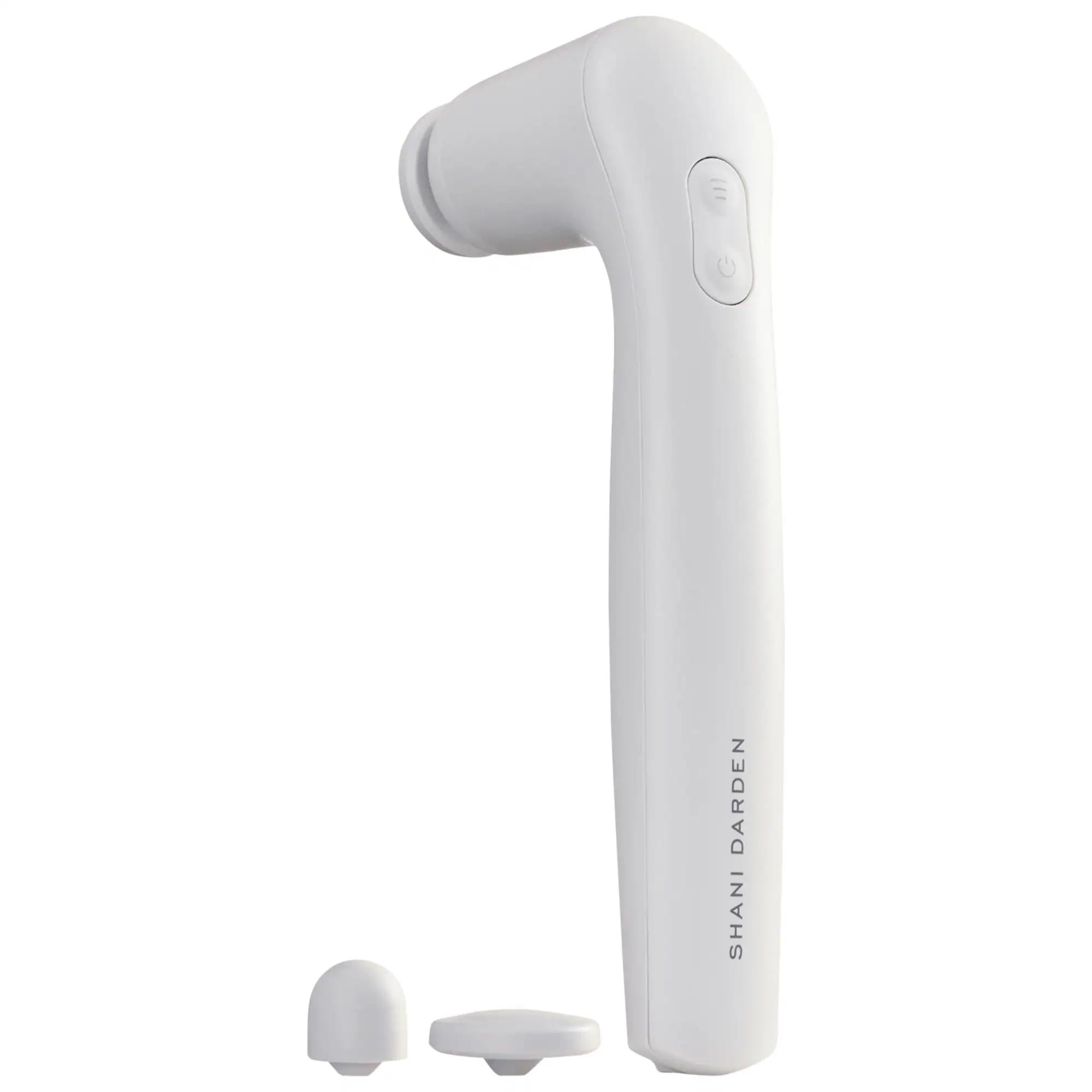 Facial Sculpting Wand: Advanced Sound Wave Device for Anti-Wrinkle, Skin Firming & Facial Rejuvenation - Reduce Fine Lines & Crow's Feet Facial Sculpting Wand: Anti-Wrinkle Sound Wave Device facial sculpting wand, sound wave facial device, anti-wrinkle wand, skin firming device, non-invasive facial treatment, nasolabial line treatment, crow's feet reduction, facial rejuvenation tool, at-home facial sculpting, fine line reduction, facial sculpting, sound wave device, anti-wrinkle, skin firming, non-invasive 