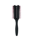 Wet Brush Break Free Straighten & Style Hair Brush - Hair Straightening Brush for Curly or Wavy Hair, Wet Brush Compatibility Wet Brush Break Free Straighten & Style Hair Brush Hair straightening brush, Wet brush, Hair styling tools, Hair care products, Straightening and styling brush, Curly hair solutions, Wavy hair styling, Hair straightening tools, Hair styling products, Hair care routine, Easy hair straightening, Versatile hair styling