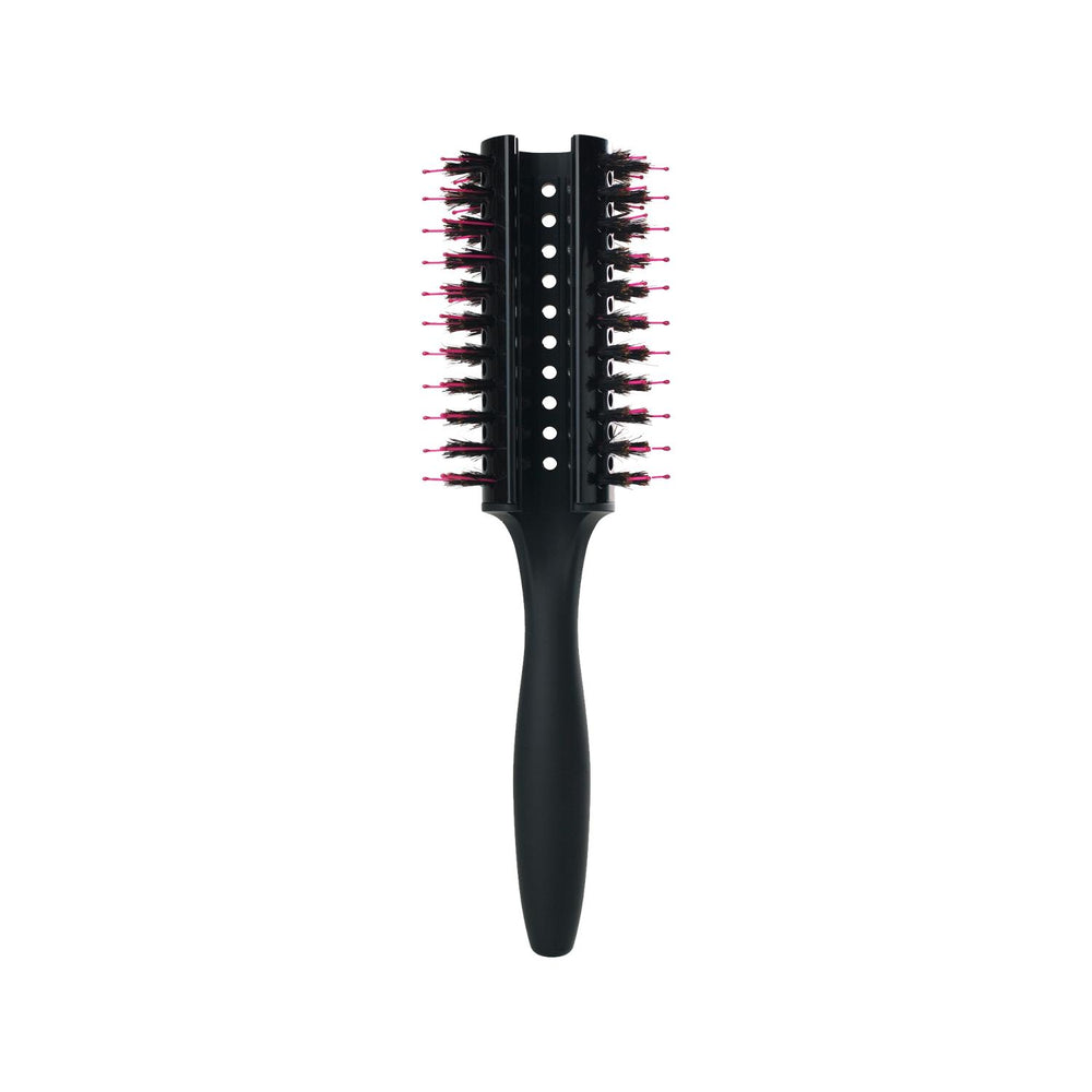 Wet Brush Break Free Straighten & Style Hair Brush - Hair Straightening Brush for Curly or Wavy Hair, Wet Brush Compatibility Wet Brush Break Free Straighten & Style Hair Brush Hair straightening brush, Wet brush, Hair styling tools, Hair care products, Straightening and styling brush, Curly hair solutions, Wavy hair styling, Hair straightening tools, Hair styling products, Hair care routine, Easy hair straightening, Versatile hair styling