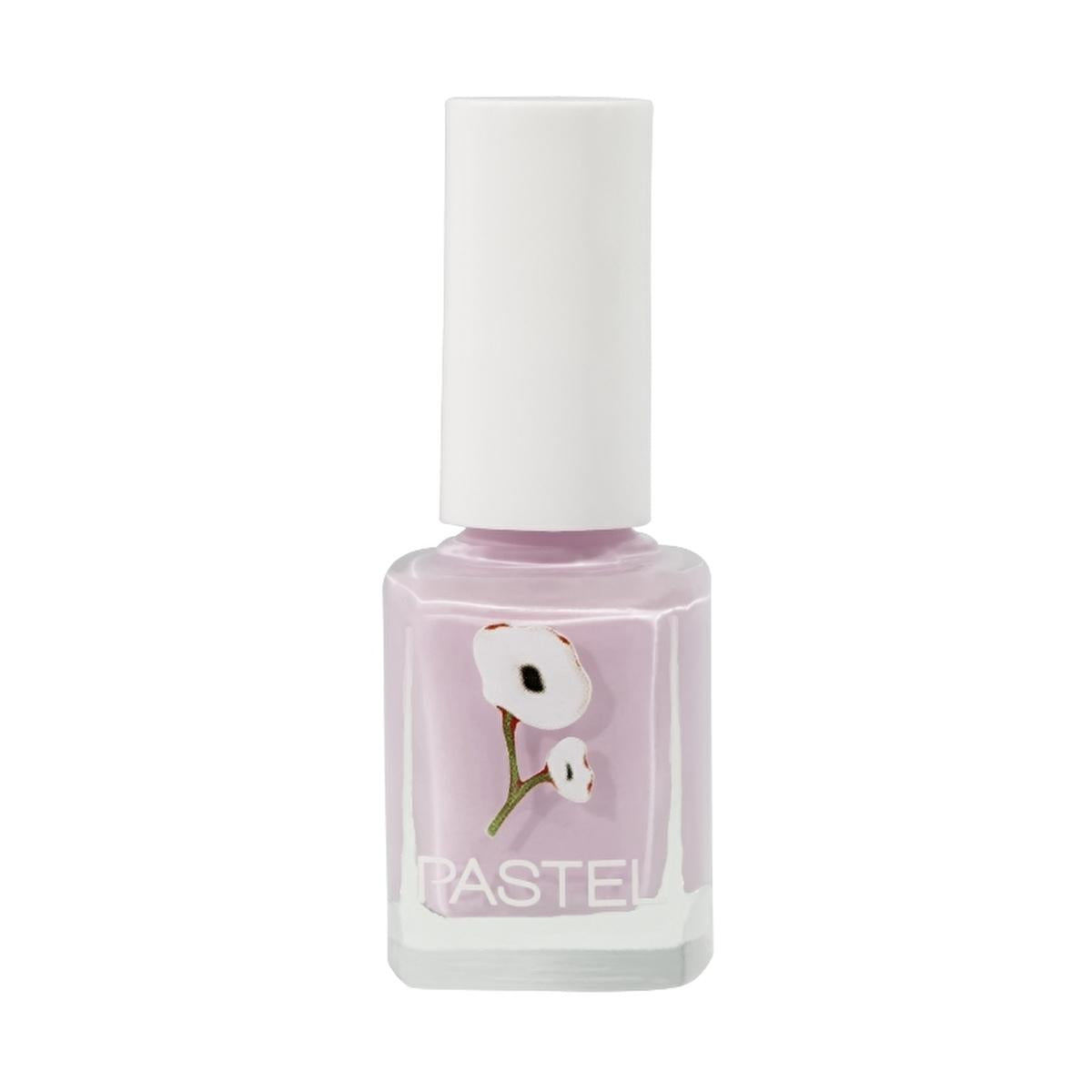 pastel oje 410 nail polish bottle, swatches of pastel oje 410 colors, application of pastel oje 410 on nails Pastel Oje 410 - Long Lasting Nail Polish for Nail Care Enthusiasts | 13 ml Pastel Oje 410 - Long Lasting Nail Polish for Beauty Lovers nail-polish, long-lasting, beauty-products, nail-care, cosmetics, pastel-oje, nail-art, high-gloss, easy-application, ai-generated