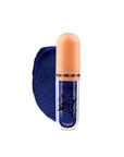 Callista One For All Liquid Eyeshadow Mystick Fall No10