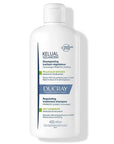Ducray Anti-Dandruff Shampoo for Oily Scalp - Dermatologically Tested, 13.53 fl oz - image 14