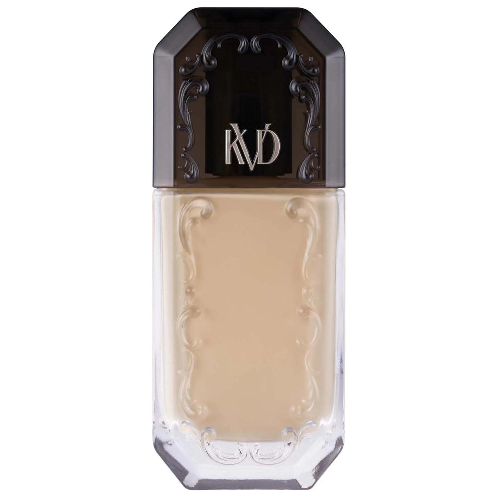 Good Apple: Non-Comedogenic Full Coverage Serum Foundation | Lightweight, Long Wear & Pore Blurring for Blemish-Prone Skin | Vegan & Cruelty-Free Good Apple Serum Foundation: Full Coverage, Lightweight, Vegan non-comedogenic foundation, full coverage serum foundation, lightweight foundation for acne, long wear foundation, vegan foundation, cruelty-free makeup, shine control foundation, pore blurring foundation, foundation for blemishes, natural finish foundation, serum foundation, full coverage foundation, 