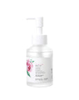 Simply Zen Smooth & Care Leave In Hair Oil 100 ml