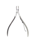 Nascita Professional Cuticle Nipper for Clean Nails