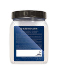 Kryolan Translucent Powder TL 11 Setting Powder 400g