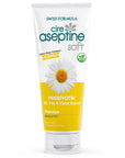 Cire Aseptine Soft Chamomile Nourishing Prebiotic Cream 75ml
