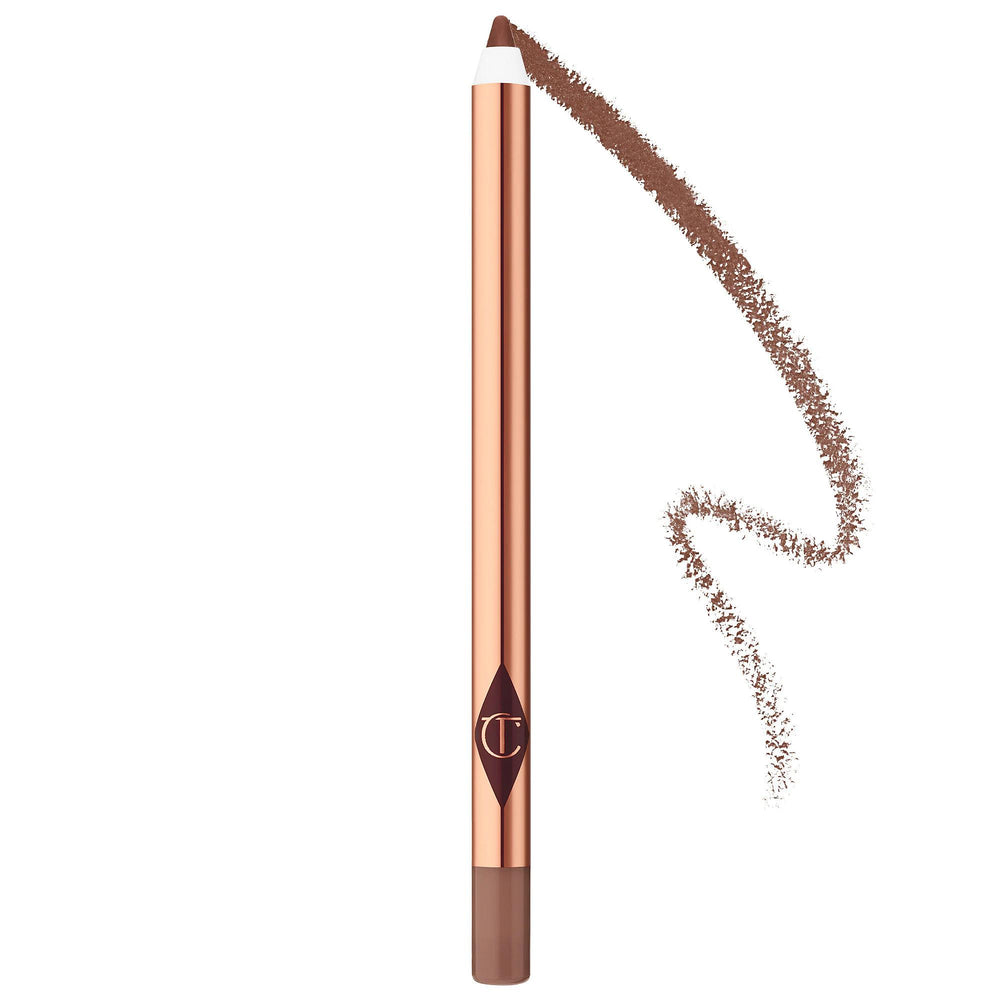 Lip Cheat Lip Liner: Long-Lasting, Waterproof, and Smudge-Proof Lip Shaping Liner for a Perfect Pout Lip Cheat Lip Liner: Waterproof & Long-Lasting | Define Your Lips Lip liner, Waterproof lip liner, Long-lasting lip liner, Transfer-proof lip liner, Smudge-proof lip liner, Lip cheat lip liner, Velvety lip liner, Lip shaping liner, lipcolor, lip pencil, makeup, cosmetics, beauty, long wearing lipstick, no smudge lipliner, waterproof makeup, gifts for her, lip enhancement, lip contouring, velvety texture, com