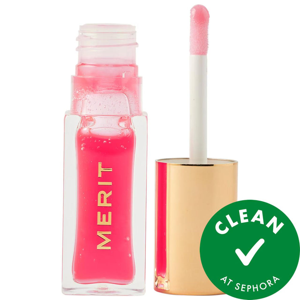Shade Slick Hydrating Tinted Lip Oil - Vegan, Cruelty-Free, & High-Shine for Moisturized Lips Shade Slick Tinted Lip Oil - Hydrating, Vegan, & High-Shine Tinted Lip Oil, Hydrating Lip Oil, Vegan Lip Oil, Cruelty-Free Lip Oil, High-Shine Lip Gloss, Moisturizing Lip Tint, Rosehip Oil Lip Care, Natural Lip Oil, Clean Beauty Lip Oil, Sheer Color Lip Oil, Lip Oil, Lip Gloss, Hydrating, Vegan, Cruelty-Free, Rosehip Oil, Shea Butter, Jojoba Oil, High-Shine, Lip Care, Lip Makeup, Gifts for Her, Natural Look, Health