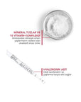 MATRICIUM Anti-aging Skincare Serum Capsules - Rejuvenate & Strengthen Skin with Antioxidant Properties MATRICIUM Anti-aging Skincare Serum Capsules anti-aging skincare, antioxidant serum, rejuvenating skincare, skincare capsules, MATRICIUM, skincare for normal skin, skincare for combination skin, skincare for oily skin, skincare for dry skin, skincare for sensitive skin, skincare for acne-prone skin, anti-aging benefits, skin rejuvenation, skincare routine, youthful skin, radiant skin