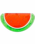 Wee Baby Funny Sulu: Cooling Water-Filled Baby Teether for Soothing Teething Relief - BPA-Free, Textured, Infant Massaging Teething Toy Wee Baby Teether: Cooling Relief, BPA-Free baby teether, teething relief, BPA-free teether, water-filled teether, cooling teether, teething toy, infant teething, soothing teether, baby, infant, teething, comfort, pain relief, gums, massage, BPA-free, food-grade coloring, ergonomic, baby products, parents, infant teething, teething discomfort, cooling, textured, sensory, soo