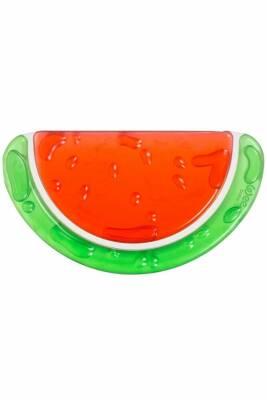 Wee Baby Funny Sulu: Cooling Water-Filled Baby Teether for Soothing Teething Relief - BPA-Free, Textured, Infant Massaging Teething Toy Wee Baby Teether: Cooling Relief, BPA-Free baby teether, teething relief, BPA-free teether, water-filled teether, cooling teether, teething toy, infant teething, soothing teether, baby, infant, teething, comfort, pain relief, gums, massage, BPA-free, food-grade coloring, ergonomic, baby products, parents, infant teething, teething discomfort, cooling, textured, sensory, soo