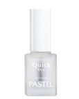 Pastel Quick Dry Nail Dryer - 13ml, Fast Drying Formula for Nail Polish - image 2