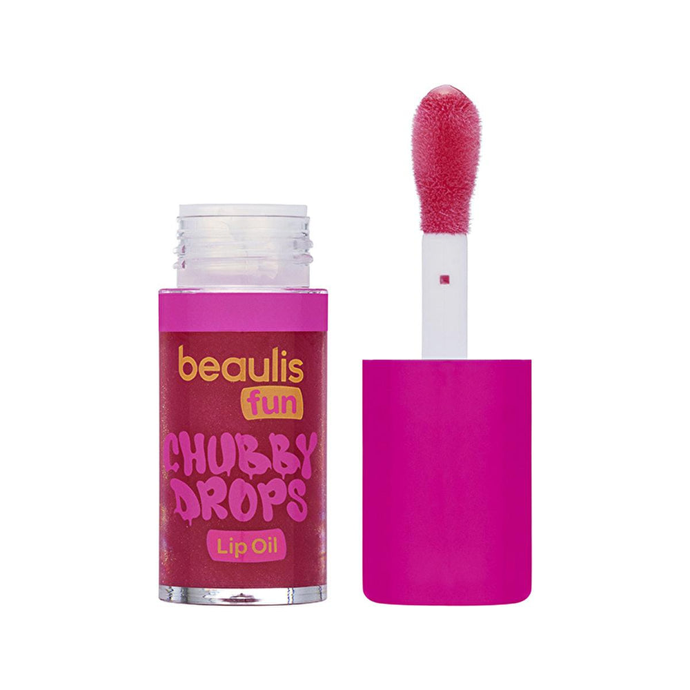 Beaulis Lip Care Product - Moisturizing Lip Balm with Color, Portable Lip Gloss - Beaulis Fun Chubby Drops Dudak Yağı 535 Pink Whisper Beaulis Lip Care - Moisturizing Lip Balm with Color Lip balm with color, Moisturizing lip care, Portable lip gloss, Beaulis lip products, Colored lip oil, Lip care, Cosmetic lip products, Moisturizing lip balm, Shiny lips, Lip gloss, Lip oil, Beaulis Fun Chubby Drops Dudak Yağı, 535 Pink Whisper, Lip care routine, Makeup accessories, Beauty products