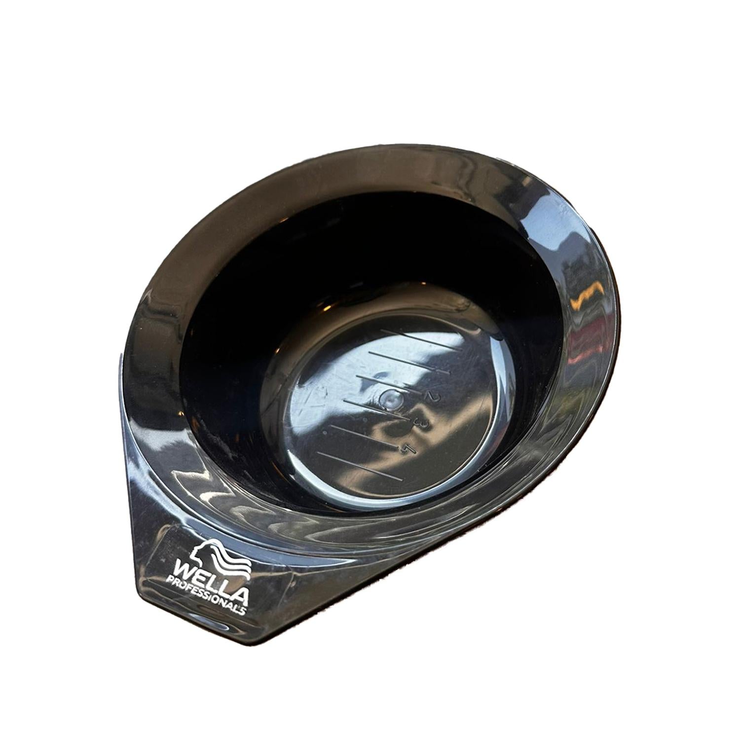 Wella Professional Hair Dye Bowl - Durable, Easy to Clean Mixing Bowl for Salon Professionals and Home Users Wella Hair Dye Bowl - Professional Hair Coloring Tool Wella hair dye bowl, Hair dye mixing bowl, Salon hair dye container, Hair coloring tools, Wella professional hair products, Hair dye application, Salon professionals, Home hair dye, Hair care tools, Professional hair products, Durable hair dye bowl, Easy to clean hair dye bowl