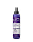 Urban Care Anti Brass Purple Hair Treatment: Vegan Keratin Hair Toner for Blonde & Gray Hair - Paraben Free, Eliminates Yellow Tones, UV Protection Urban Care Purple Hair Treatment: Anti Brass Toner for Blonde & Gray purple shampoo, anti brass hair treatment, blonde hair care, gray hair toner, vegan hair products, paraben free hair care, hair toner for blonde hair, hair toner for gray hair, purple hair spray, hair keratin treatment, brassiness, yellow tones, cool tones, hair color, UV protection, hair hydra