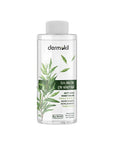 Dermokil Tea Tree Oil Clarifying Toner for Blemish-Prone Skin 200 ml