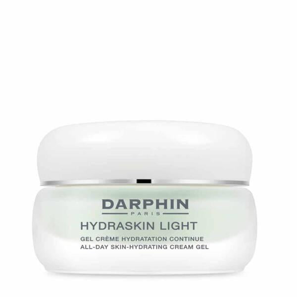 Darphin Hydraskin Light Cream Gel: Natural Facial Moisturizer for Normal & Combination Skin - Lightweight, Paraben-Free Hydration Darphin Hydraskin: Natural Moisturizer for Radiant Skin Darphin Hydraskin Light Cream Gel, facial moisturizer for normal skin, combination skin cream, natural skincare moisturizer, paraben free face cream, lightweight hydrating gel, hydrating cream for combination skin, gel moisturizer normal skin, facial moisturizer, normal skin, combination skin, natural skincare, paraben free,