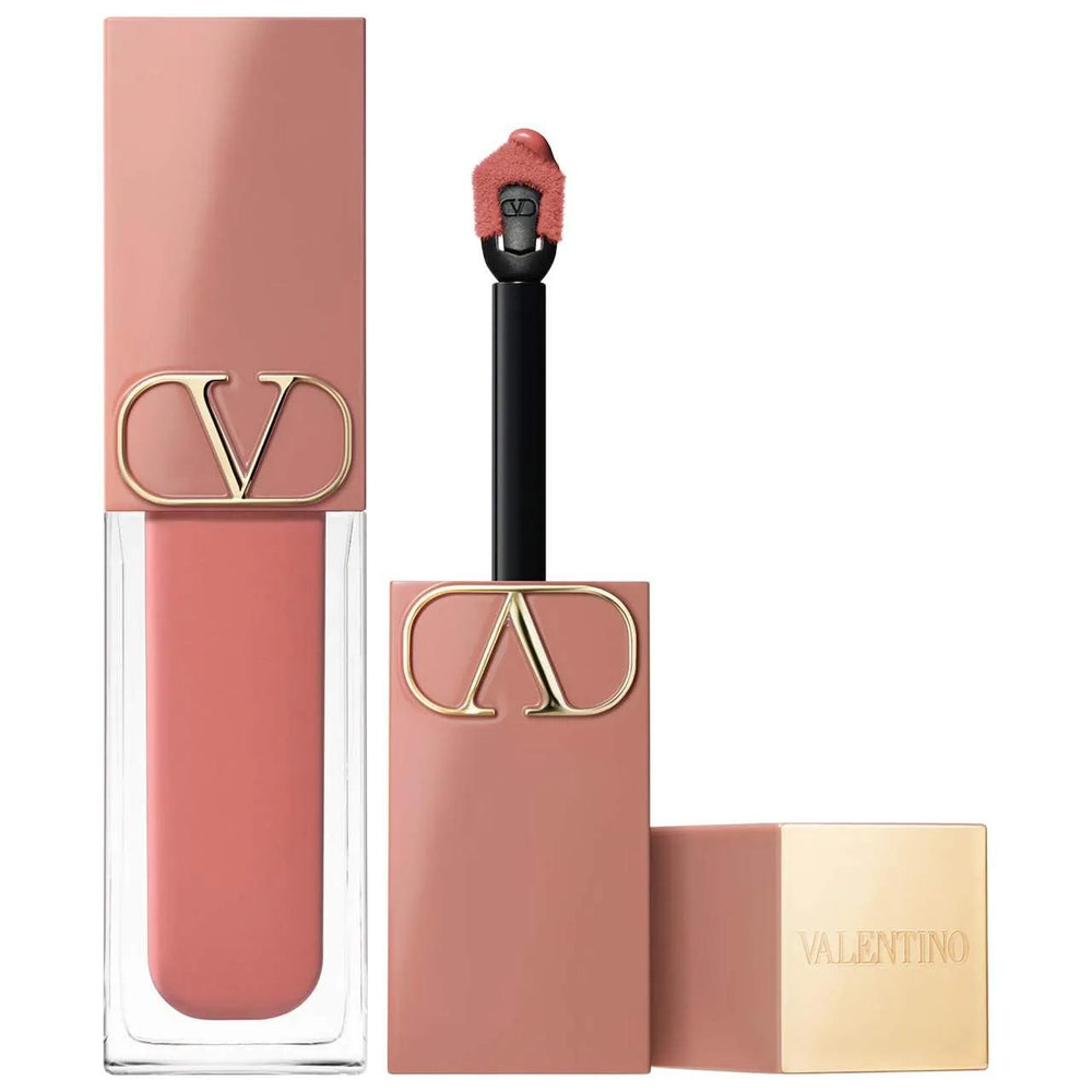 Liquirosso 2 in 1 Soft Matte Liquid Lipstick & Blush - Hydrating, Buildable Color for Lips & Cheeks Liquirosso 2-in-1 Liquid Lipstick & Blush - Hydrating & Buildable liquid lipstick, liquid blush, multifunctional makeup, hydrating lipstick, soft matte finish, buildable color, long-lasting makeup, makeup essentials, beauty products, cosmetics, lip care, cheek color, natural makeup, everyday makeup, special occasion makeup