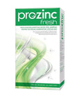 Prozinc Fresh Shampoo 300 ml - image 2
