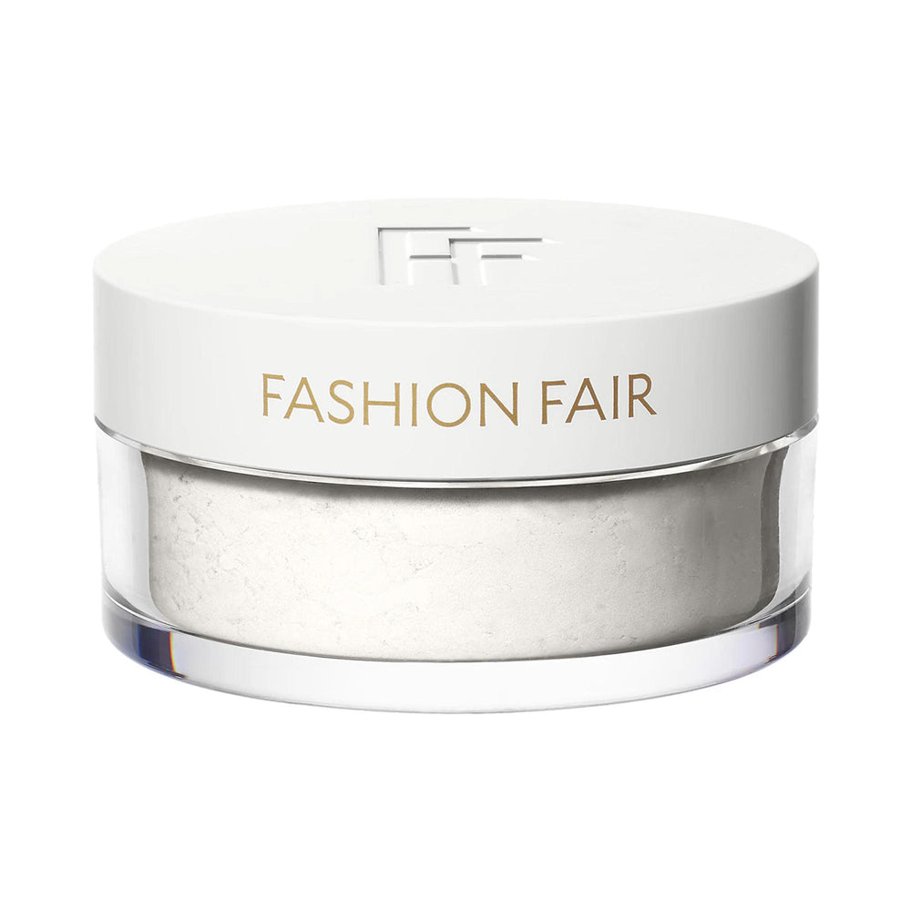 Set It Loose Setting Powder - Ultra-Fine Loose Powder for Matte Finish, Blue Light Protection, Vegan & Cruelty-Free Makeup Setting Powder for Dark Skin Tones Set It Loose Setting Powder - Matte Finish, Blue Light Protection loose setting powder, matte finish makeup, blue light protection, vegan cosmetics, cruelty-free makeup, makeup for dark skin tones, long-lasting makeup, non-cakey finish, skincare makeup, protective cosmetics, everyday makeup essentials, setting spray & powder, face makeup, makeup cosmet