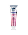 DK DENT Maximum Sensitivity Toothpaste 75 ml