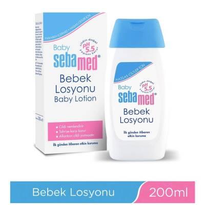 Sebamed Baby Lotion 200ml - Gentle Skincare for Sensitive Baby Skin, pH 5.5, Dermatologically Tested Sebamed Baby Lotion 200ml - Gentle & pH 5.5 Skincare Baby lotion, Gentle baby skincare, Dermatologically tested baby products, pH 5.5 baby lotion, Sebamed Baby Lotion 200ml, Baby skincare products, Natural baby care, Hypoallergenic baby lotion, Sensitive skin baby lotion, Baby moisturizer, Paraben-free baby products