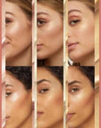 Maybelline Sunkisser Liquid Highlighter - 21 All Star: Natural Radiant Glow, Lightweight Shimmer Illuminator for Face & Skin Maybelline Liquid Highlighter: Natural Glow & Radiant Skin liquid highlighter, natural glow highlighter, shimmer liquid illuminator, Maybelline highlighter, radiant skin makeup, lightweight highlighter, face illuminator, sunkisser highlighter, highlighter, illuminator, shimmer, glow, radiant skin, makeup, beauty, cosmetics, face makeup, natural glow, lightweight formula, blendable, ea