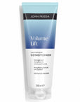 John Frieda Volume Lift Volumizing Conditioner 250 ml