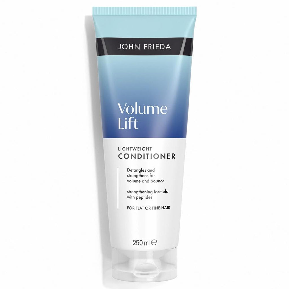 John Frieda Volume Lift Volumizing Conditioner 250 ml