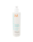 Moroccanoil Extra Volume Conditioner for Fine Hair 500 ml