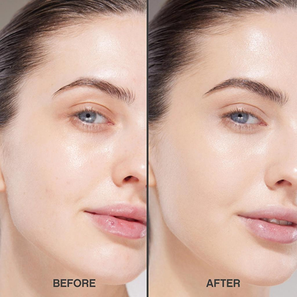 Stellary CC Cream 302 Soft Nude for a Radiant Glow