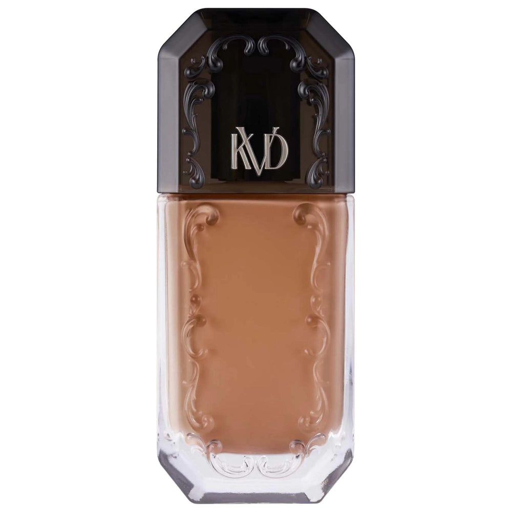 Good Apple Full Coverage Serum Foundation: Non-Comedogenic, Lightweight, Long Wear & Shine Control - Vegan & Cruelty-Free Good Apple Full Coverage Serum Foundation | Shine Control Full coverage foundation, Non-comedogenic foundation, Serum foundation, Long wear foundation, Shine control foundation, Foundation for acne scars, Vegan foundation, Cruelty-free foundation, Lightweight foundation, Pore blurring foundation, foundation, full coverage makeup, acne-prone skin, oily skin, long-wearing foundation, shine