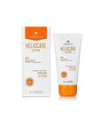 Heliocare Ultra 90 SPF50+ Gel - Non-Comedogenic Sunscreen for Sensitive Skin - Sunscreen