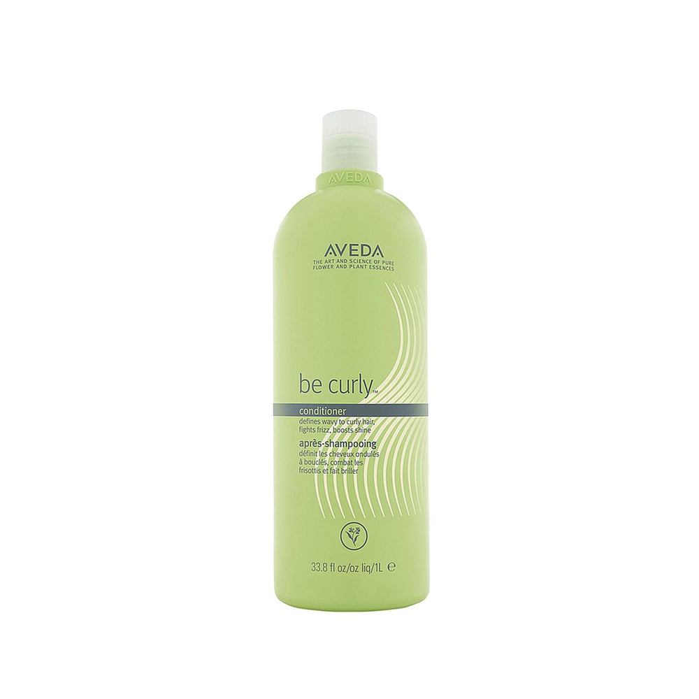 Aveda Be Curly Conditioner for Defined Curls 1000 ml