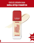 Maruderm Make Up Your Shades Foundation 1W 30ml