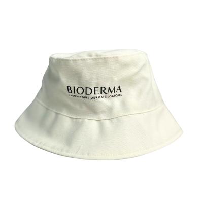 bioderma photoderm kids hat front view, bioderma photoderm kids hat side view Bioderma Photoderm Kids Hat - Sun Protection | Promotional Item Bioderma Photoderm Kids Hat - Sun Protection bioderma, kids-hat, sun-protection, promotional-item, children-accessory, parenting, outdoor-gear, lightweight, comfortable, ai-generated