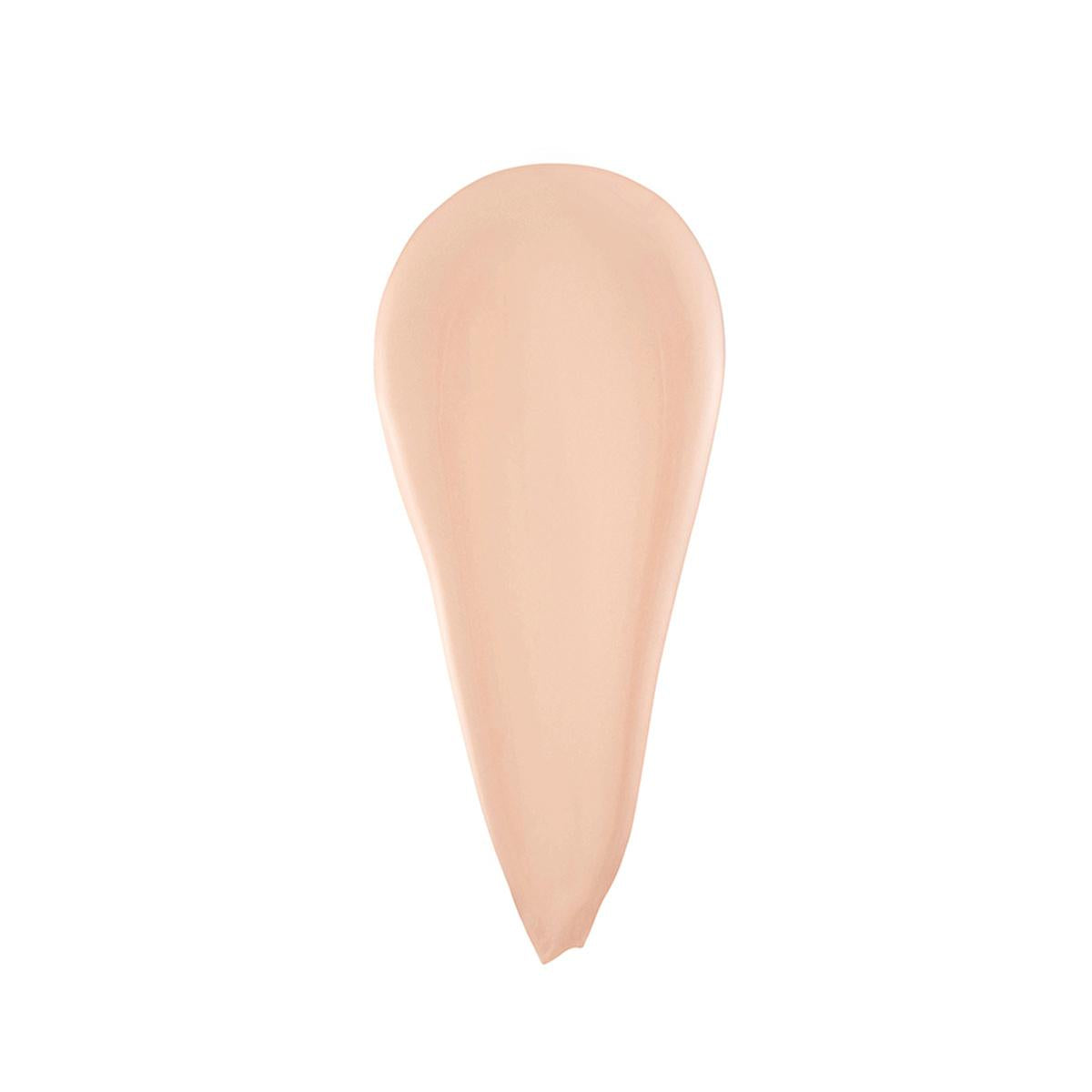 Flormar Perfect Coverage Foundation 105 Porcelain Ivory: Flawless Finish, 12-Hour Wear, and SPF 15 Protection Flormar Foundation: Perfect Coverage, Long Lasting & SPF 15 full coverage foundation, long lasting foundation, foundation with almond oil, foundation with SPF, makeup for all skin types, Flormar foundation, flawless finish foundation, porcelain ivory foundation, 12 hour foundation, liquid foundation, makeup, cosmetics, beauty, skincare, almond oil, olive oil, SPF 15, even skin tone, blemish coverage