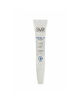 SVR Xerial 40 Nail Care Gel - 10ml, Fragrance-Free, Paraben-Free for Damaged Nails - Skin Care