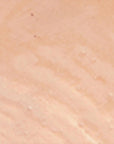 Gosh High Coverage Concealer in 001 Porcelain 5.5ml