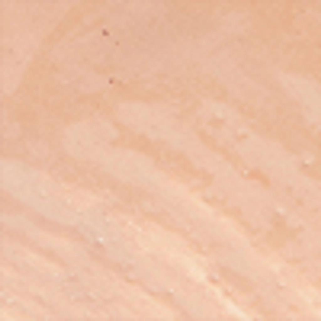 Gosh High Coverage Concealer in 001 Porcelain 5.5ml