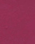 Note Mattever Lip-Ink Matte Liquid Lipstick in Shade 17