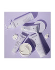 Caudalie Vinotherapist Hyaluronic Body Lotion - Natural Moisturizing for Soft & Supple Skin - view 4