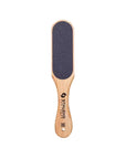 Staleks Beauty & Care 10 Wooden Foot File 100/180 Grit