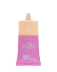 Beaulis BB Cream Natural Finish Makeup with SPF 10 Sun Protection - Lightweight Coverage, Multi-Shade - view 2