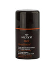 Nuxe Men Nuxellence Anti-Aging Face Cream: Reduce Wrinkles, Energize & Smooth Skin - Paraben Free - 1.69 fl oz - image 5